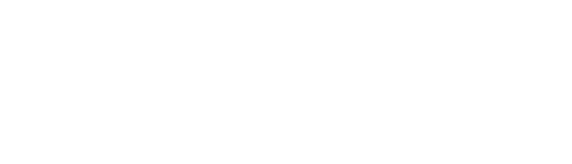 BackWinter_logo_Dark_ Copy 2